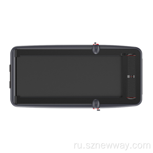 Kingsmith Walkpad K12 Складная беговая беговая дорожка K12